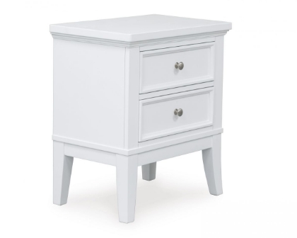 Picture of Trulani Nightstand