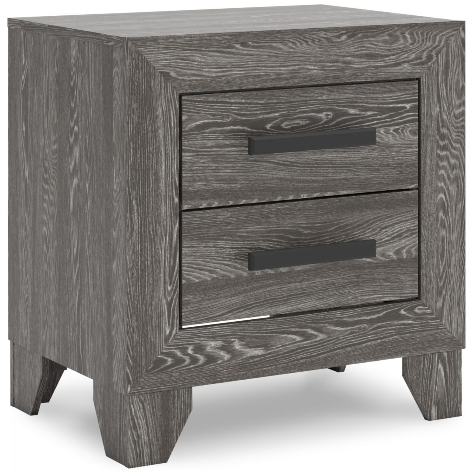 Picture of Sylveri Nightstand