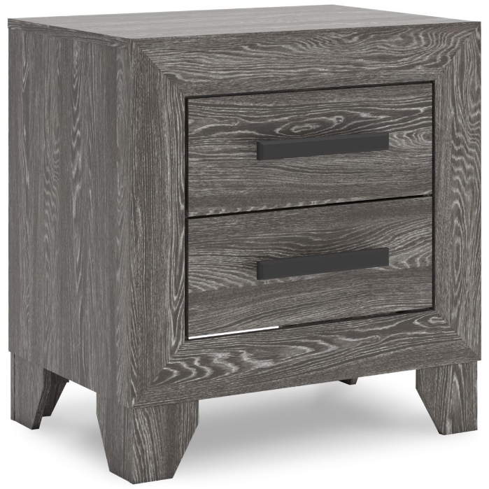 Picture of Sylveri Nightstand