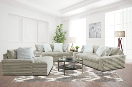 Picture of Serene Loveseat
