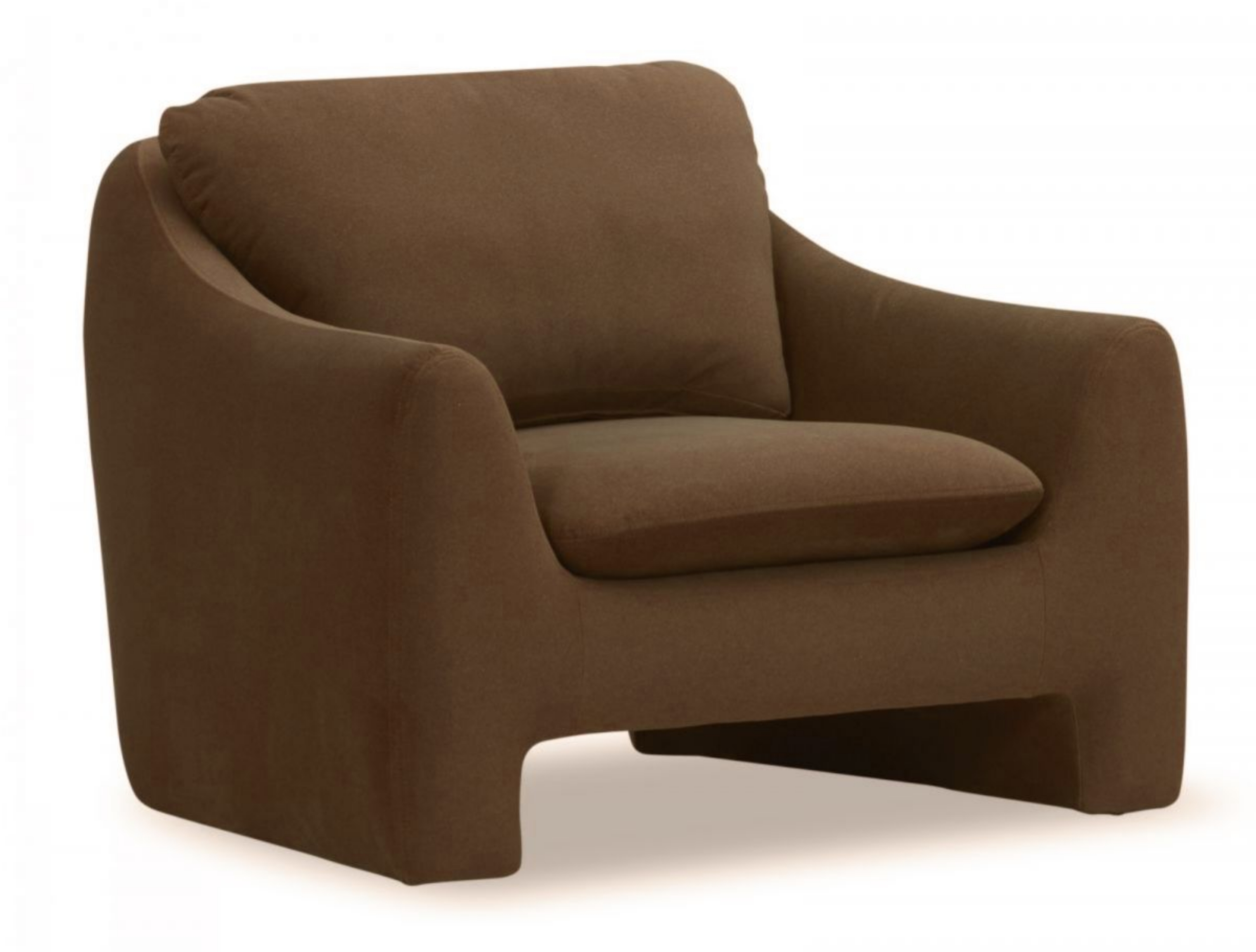 Picture of Vesper Chair