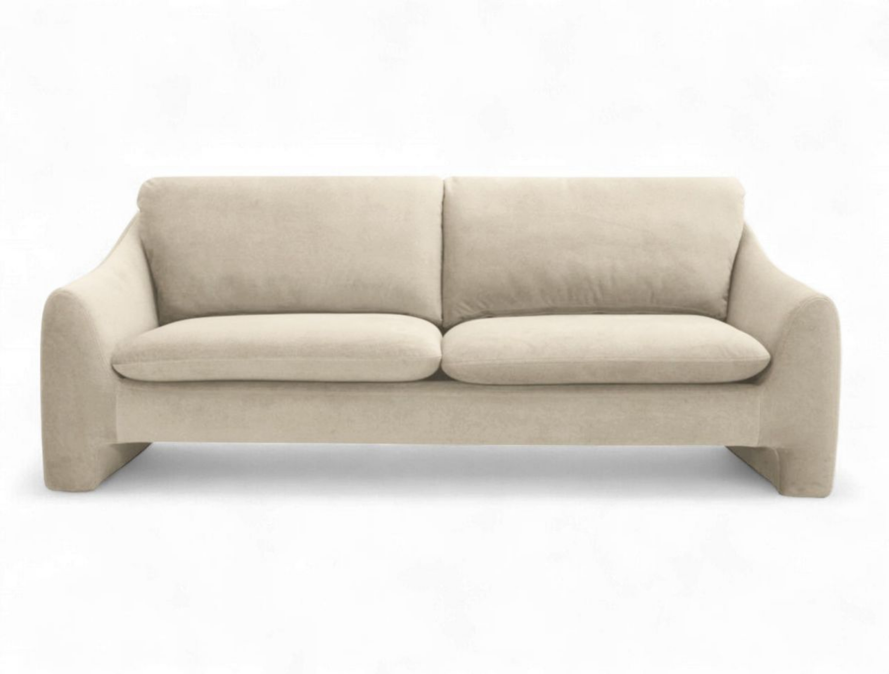 Picture of Vesper Sofa