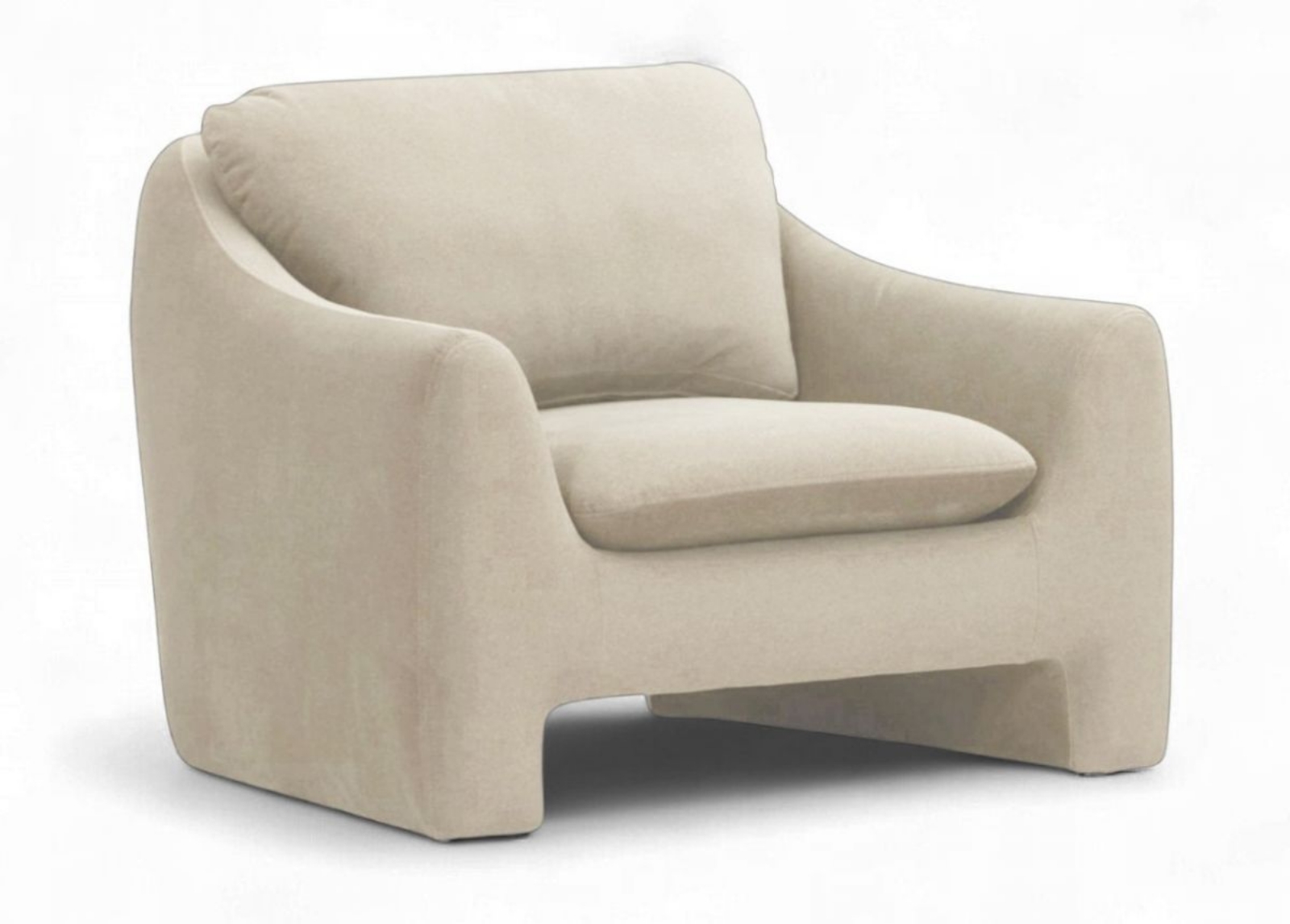Picture of Vesper Chair