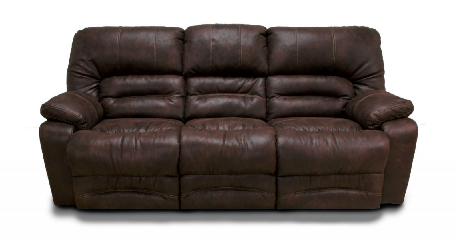 Picture of Legacy Power Reclining Sofa
