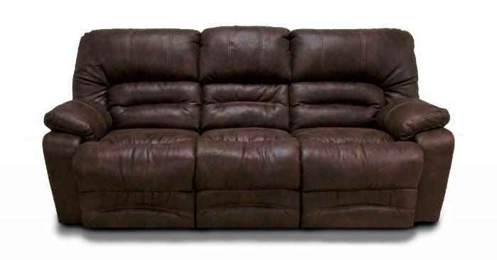 Picture of Legacy Power Reclining Sofa