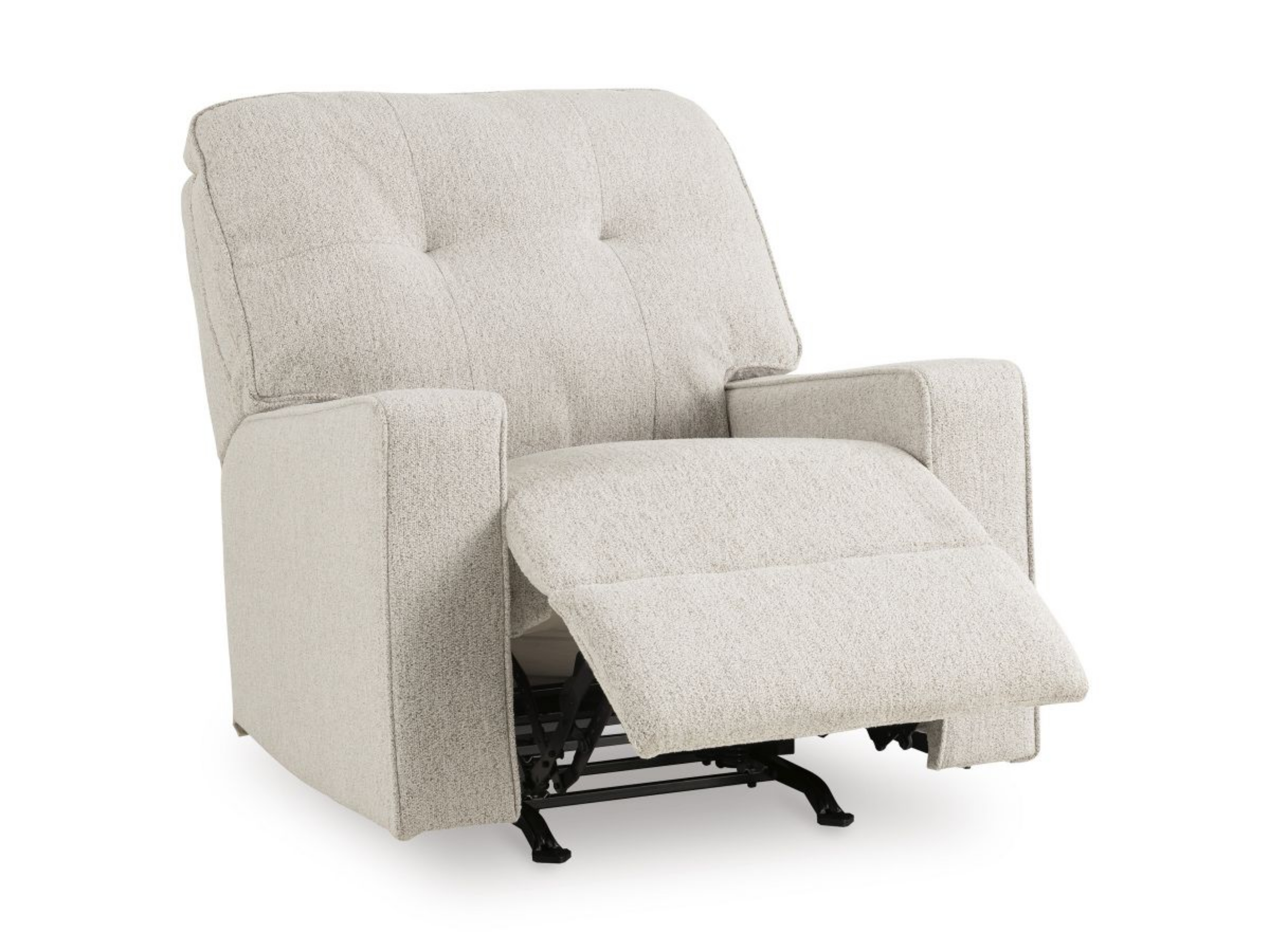 Picture of Storrow Recliner