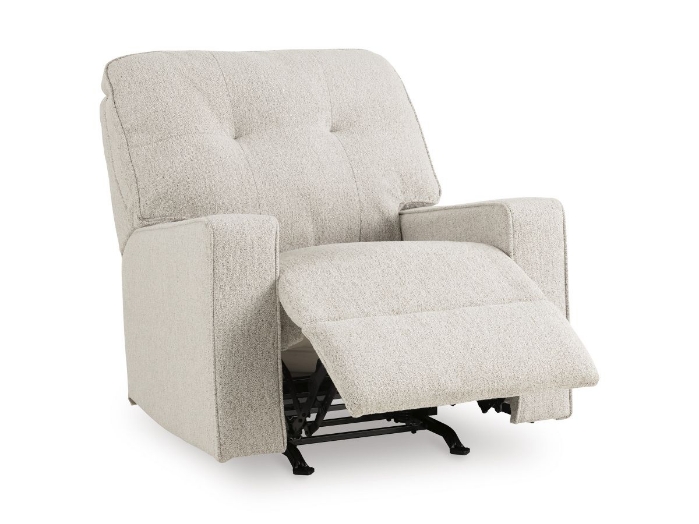 Picture of Storrow Recliner