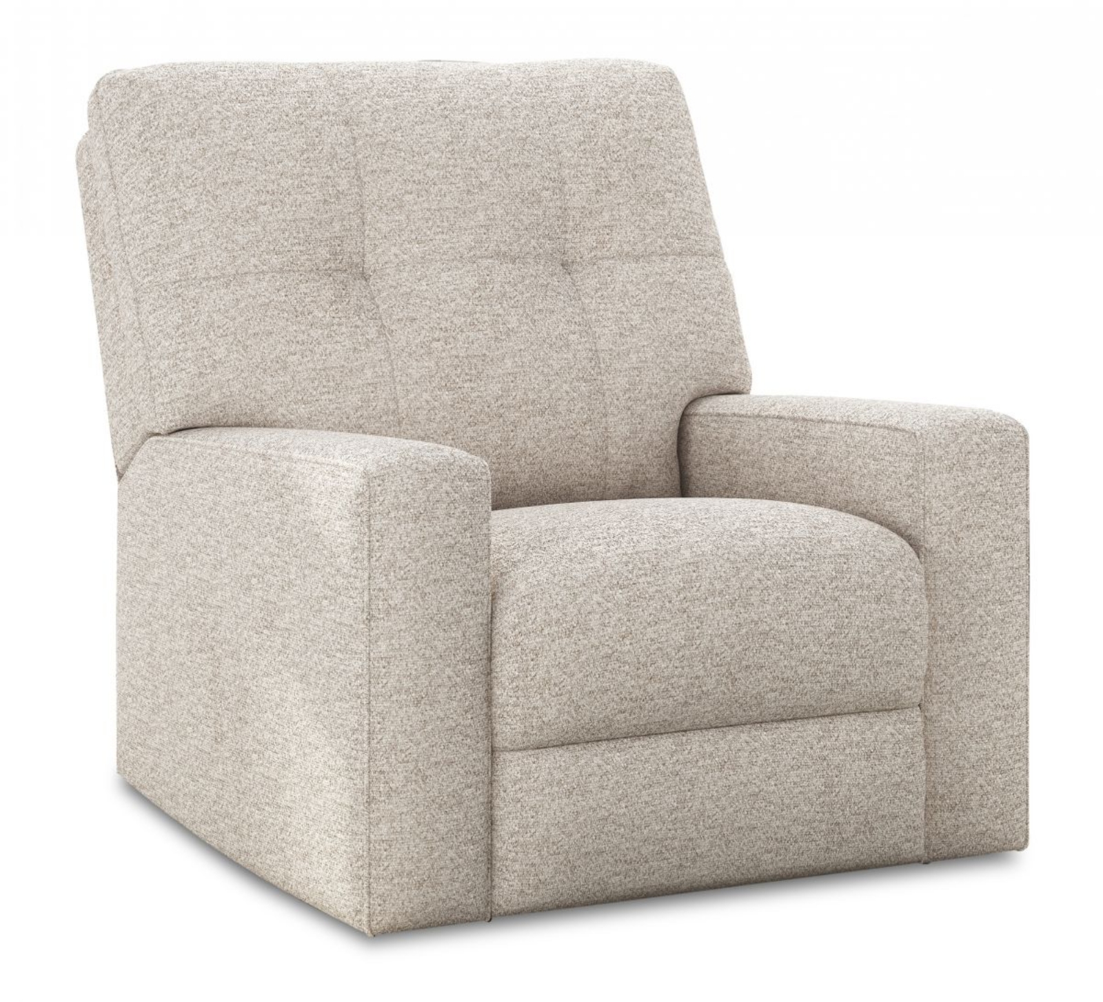 Picture of Storrow Recliner