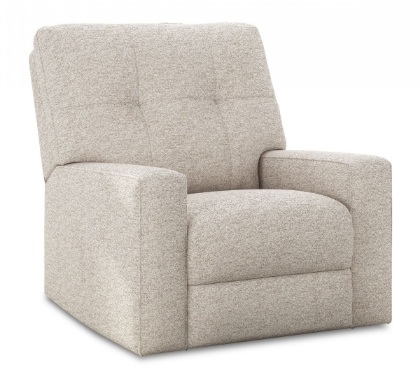 Picture of Storrow Recliner