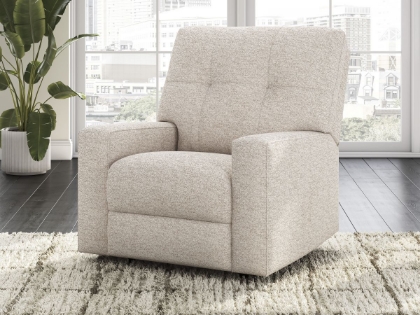 Picture of Storrow Recliner