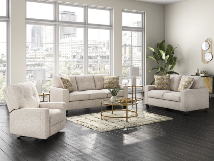 Picture of Storrow Recliner