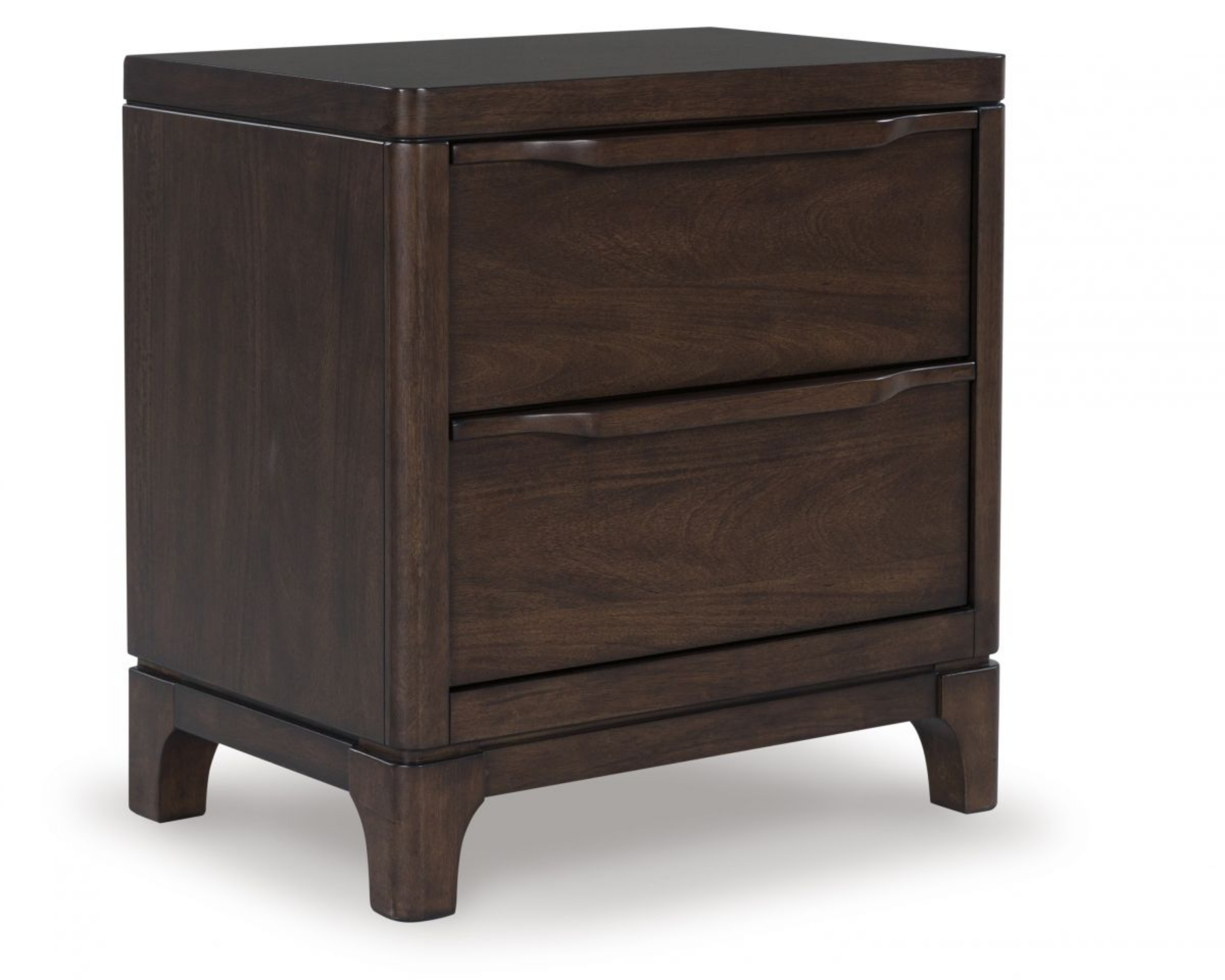 Picture of Korestone Nightstand