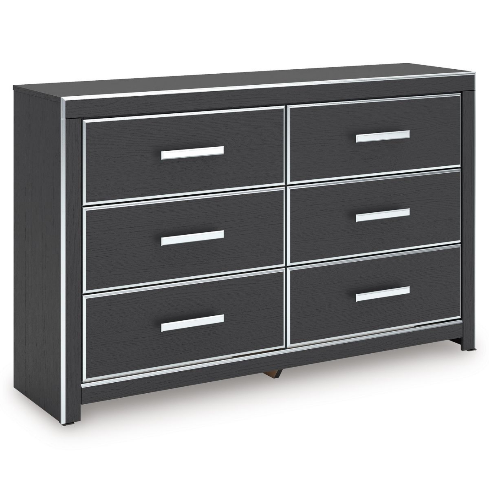 Picture of Birmonton Dresser
