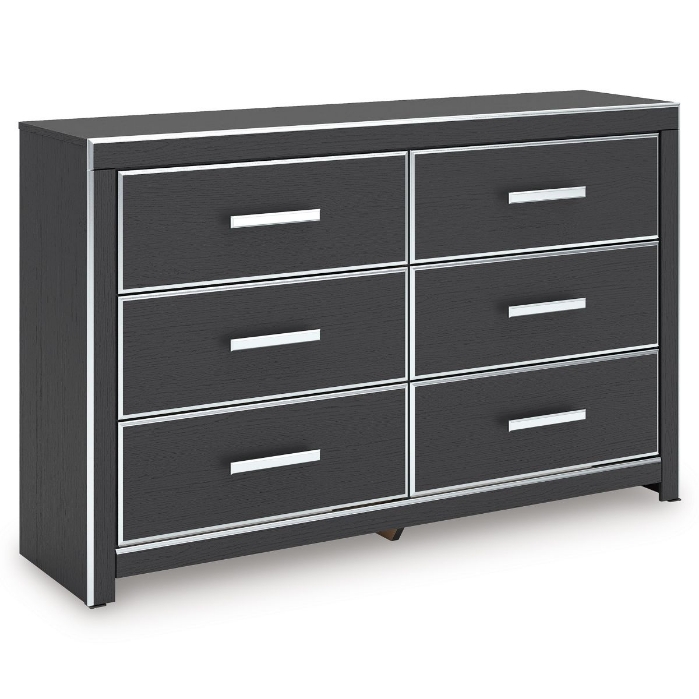 Picture of Birmonton Dresser