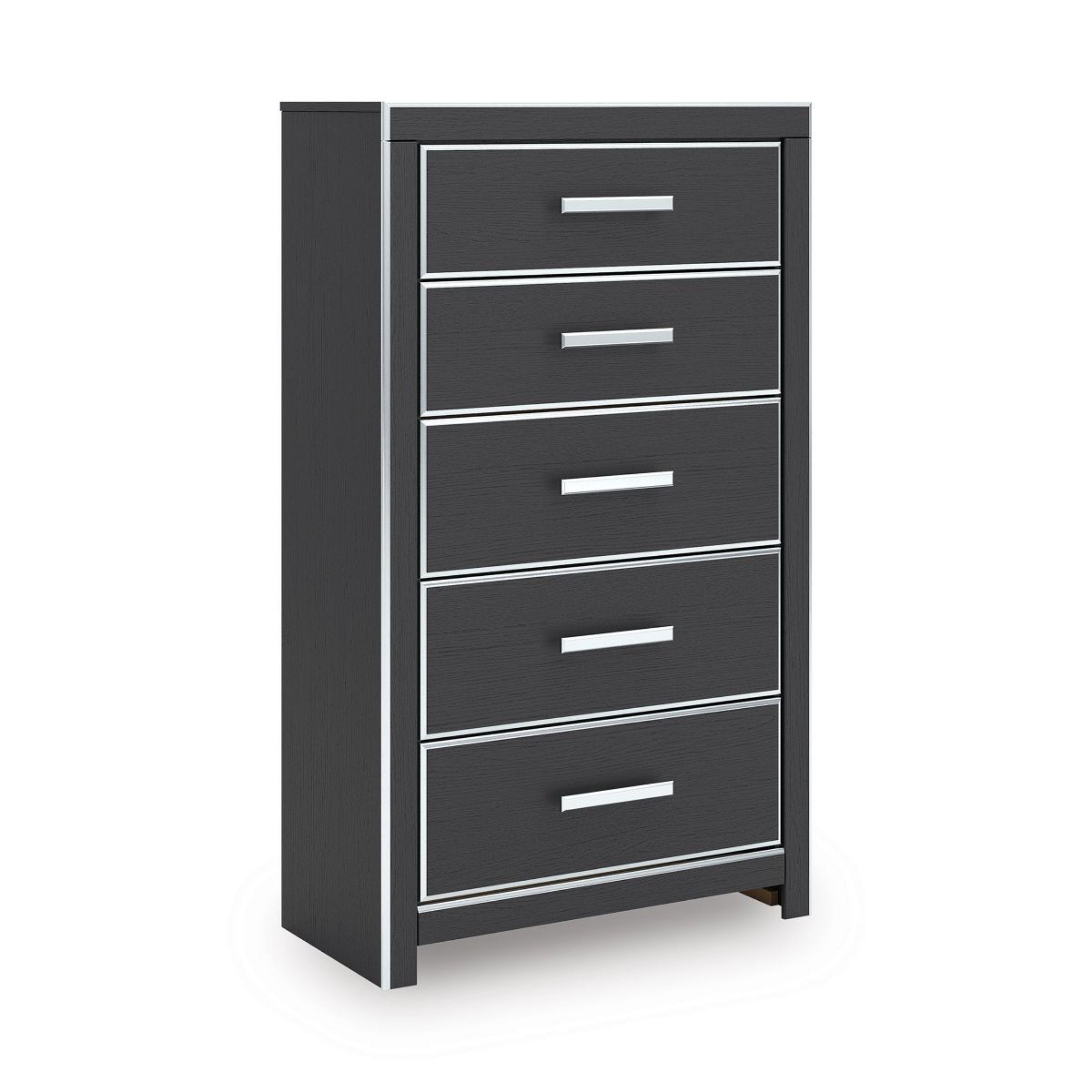 Picture of Birmonton Chest of Drawers