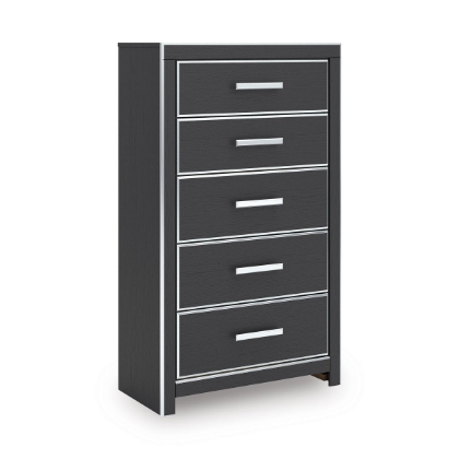 Picture of Birmonton Chest of Drawers