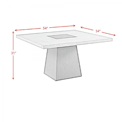 Picture of Jemma Dining Table