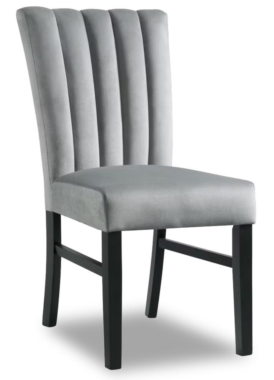Picture of Bellini Dining Chair