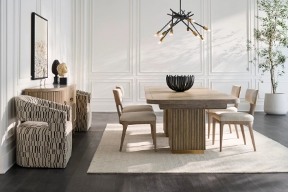 Picture of Everett Dining Chair