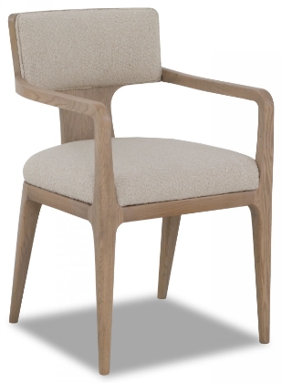 Picture of Everett Dining Chair