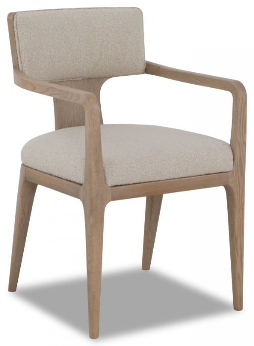 Picture of Everett Dining Chair