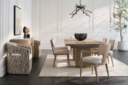 Picture of Everett Dining Chair