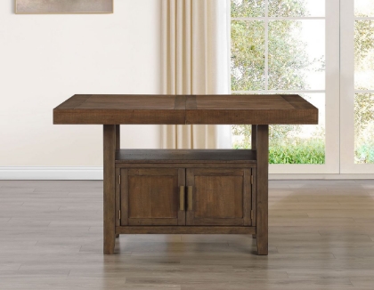 Picture of Garland Counter Height Dining Table