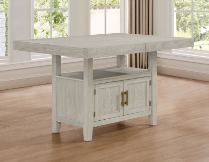 Picture of Garland Counter Height Dining Table