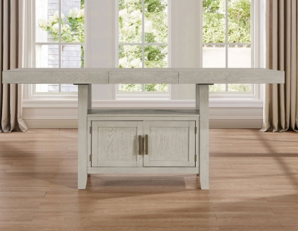 Picture of Garland Counter Height Dining Table