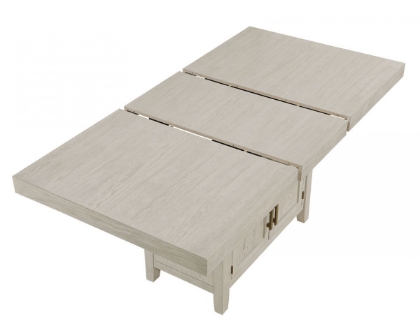 Picture of Garland Counter Height Dining Table