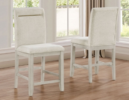 Picture of Garland Counter Height Barstool