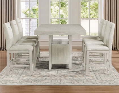 Picture of Garland Counter Height Barstool