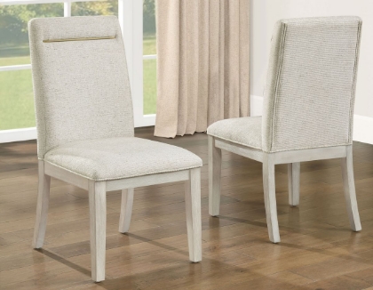 Picture of Garland Dining Chair