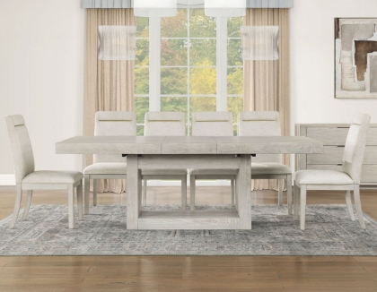 Picture of Garland Dining Chair
