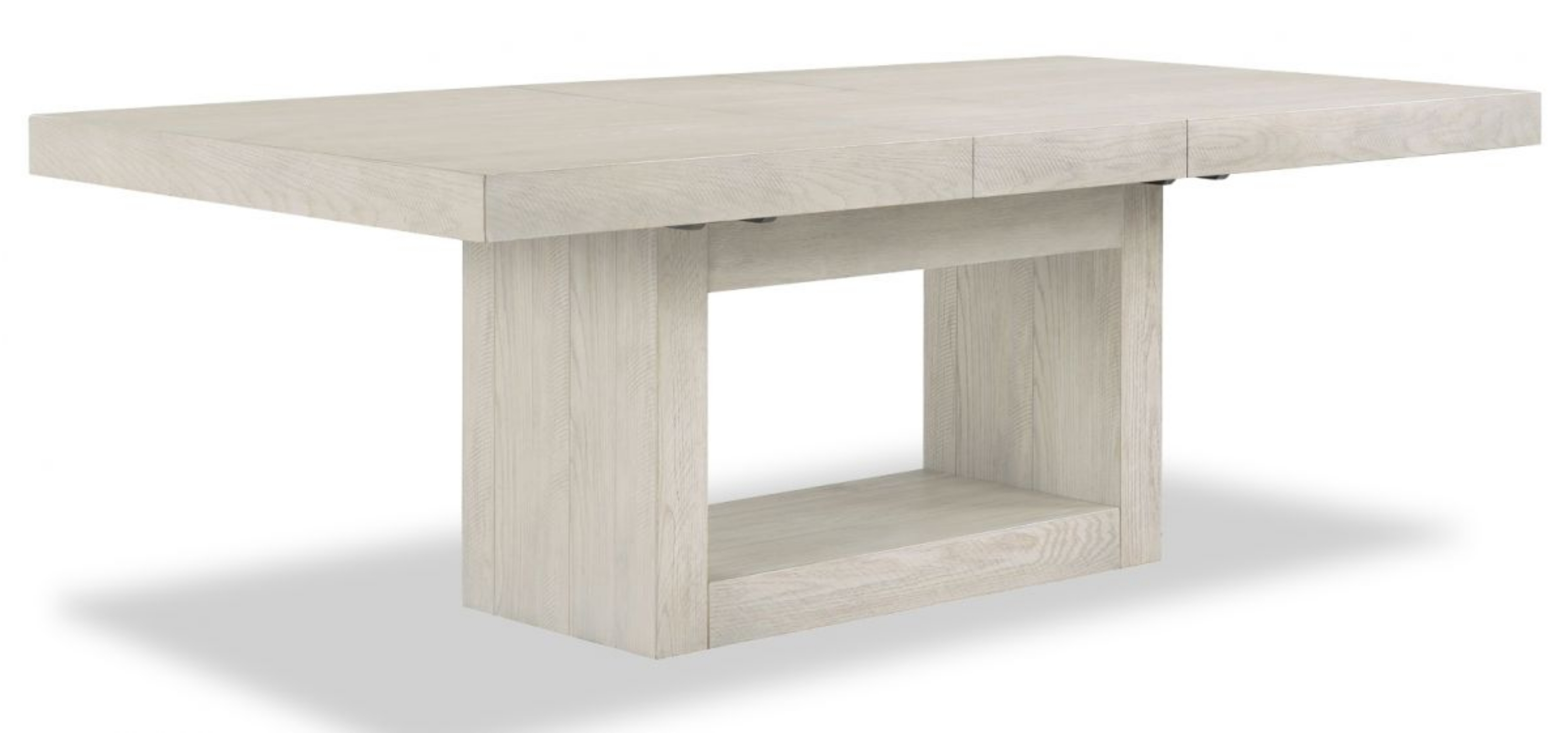 Picture of Garland Dining Table