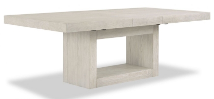 Picture of Garland Dining Table