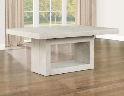 Picture of Garland Dining Table