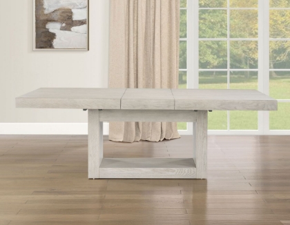 Picture of Garland Dining Table