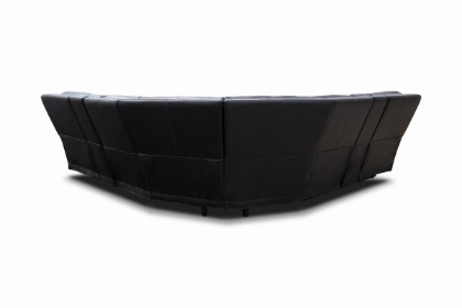 Picture of Denali Reclining Sectional