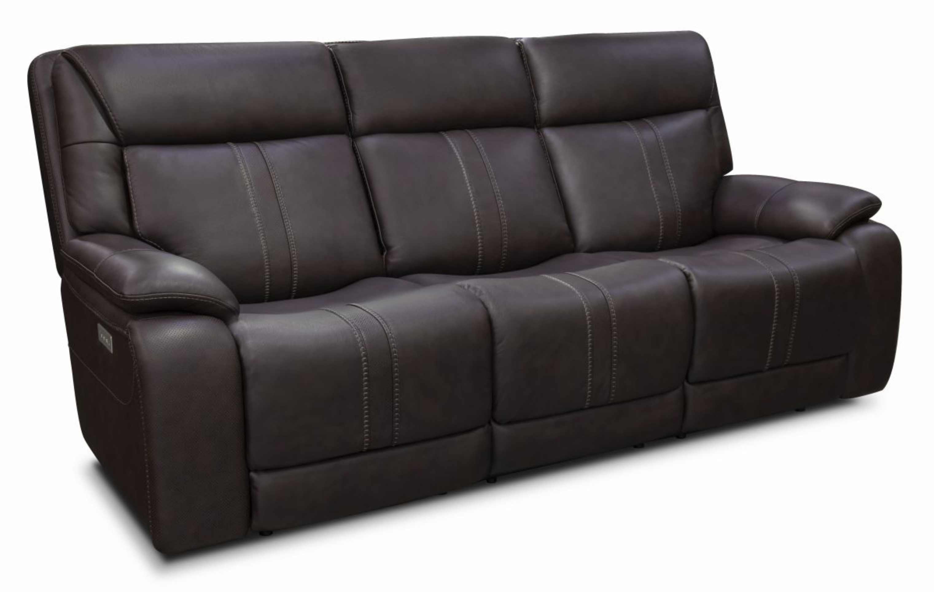 Picture of Kona Power Reclining Sofa