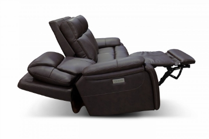 Picture of Kona Power Reclining Sofa