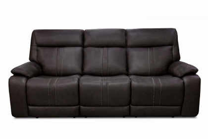Picture of Kona Power Reclining Sofa