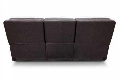 Picture of Kona Power Reclining Sofa
