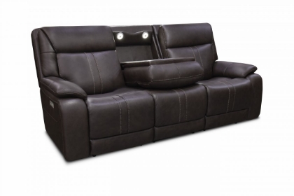 Picture of Kona Power Reclining Sofa