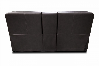 Picture of Kona Power Reclining Loveseat