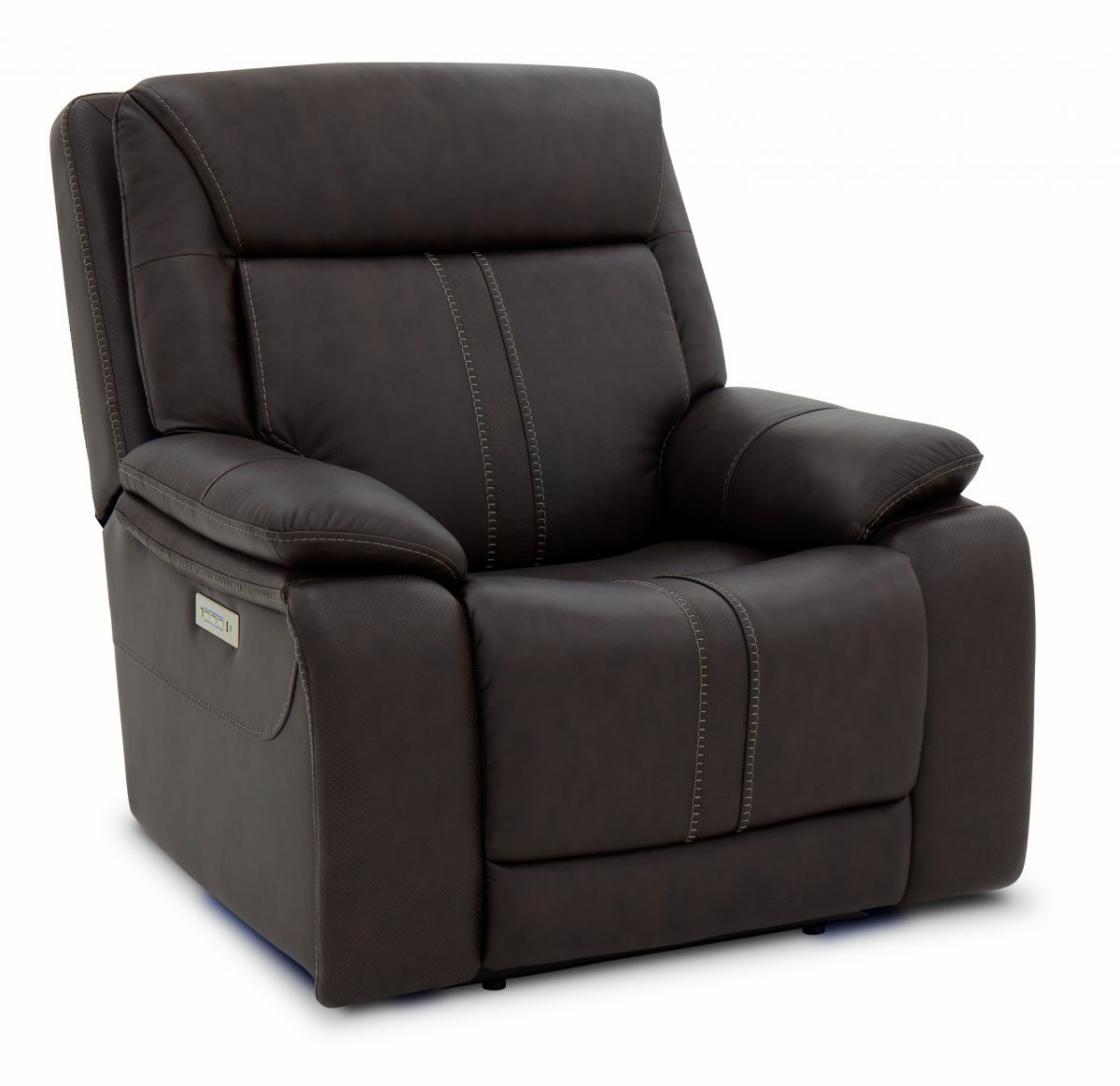 Picture of Kona Power Recliner