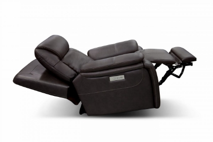 Picture of Kona Power Recliner