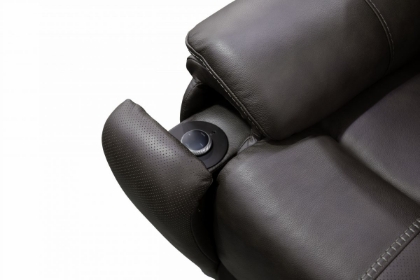 Picture of Kona Power Recliner