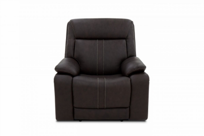 Picture of Kona Power Recliner