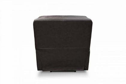 Picture of Kona Power Recliner